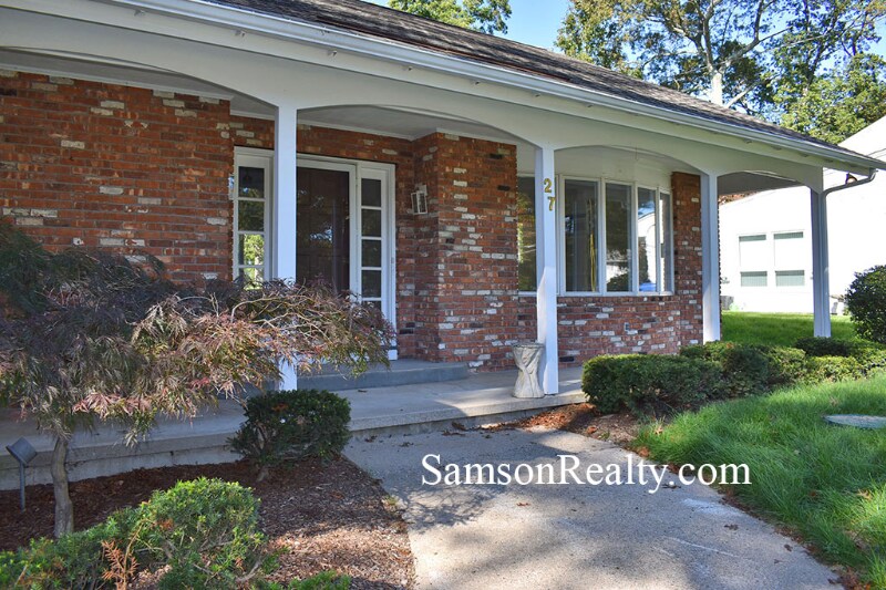 Building Photo - 27 Marlaine Dr