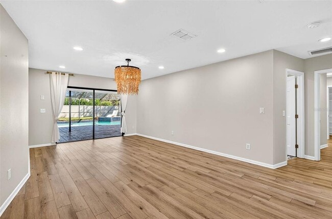 Building Photo - 5107 Lanai Way