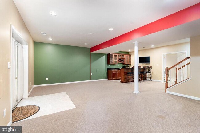 Building Photo - 4203 Talon Dr