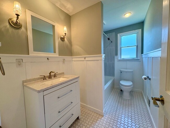 Building Photo - 2 Bedroom Rancher Available in Hershey!