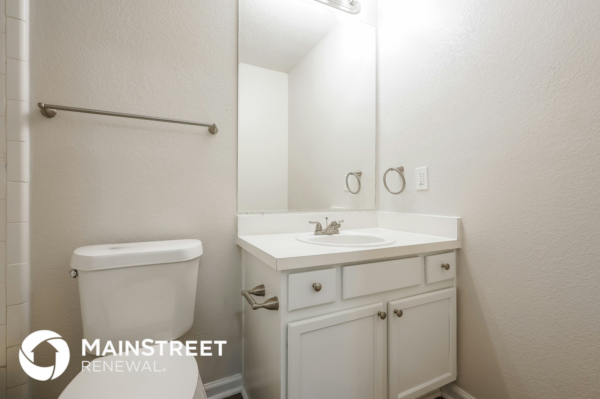 Building Photo - 1912 Berkeley Dr