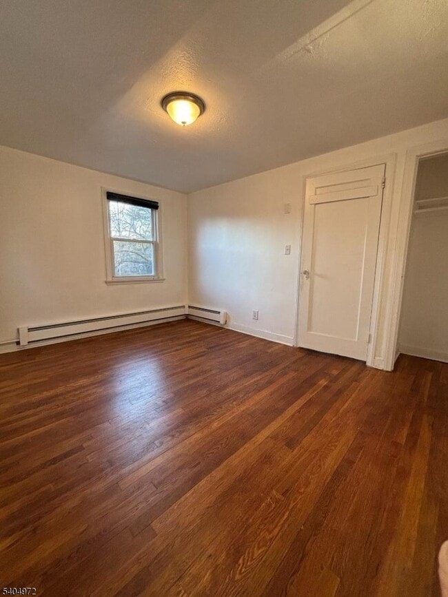 Building Photo - 54 Centennial Ave