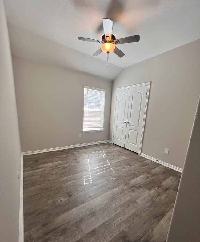 Building Photo - 40547 Berylline Ln.