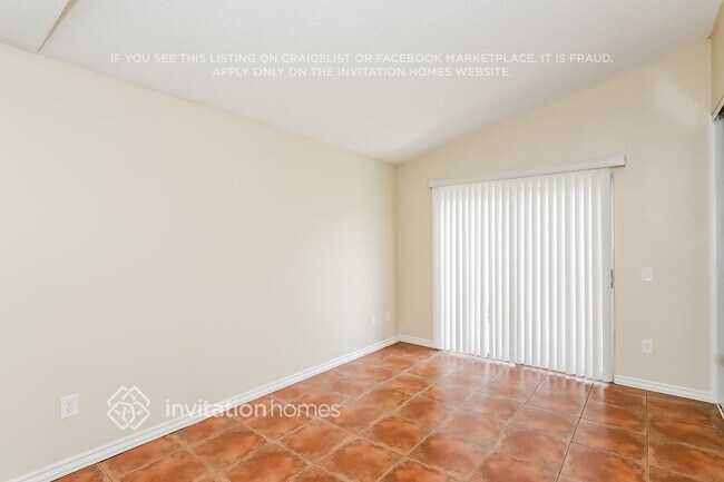 Building Photo - 2748 Condor Creek Ln