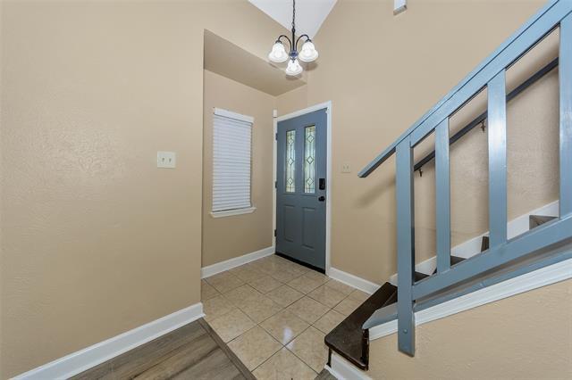 Primary Photo - 6832 Younger Dr