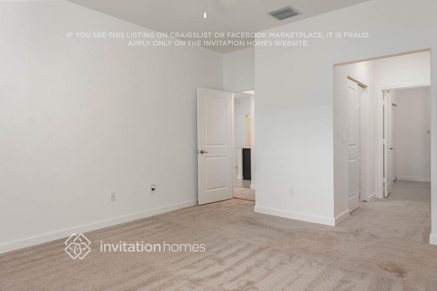Building Photo - 1224 Preston Ests Cir