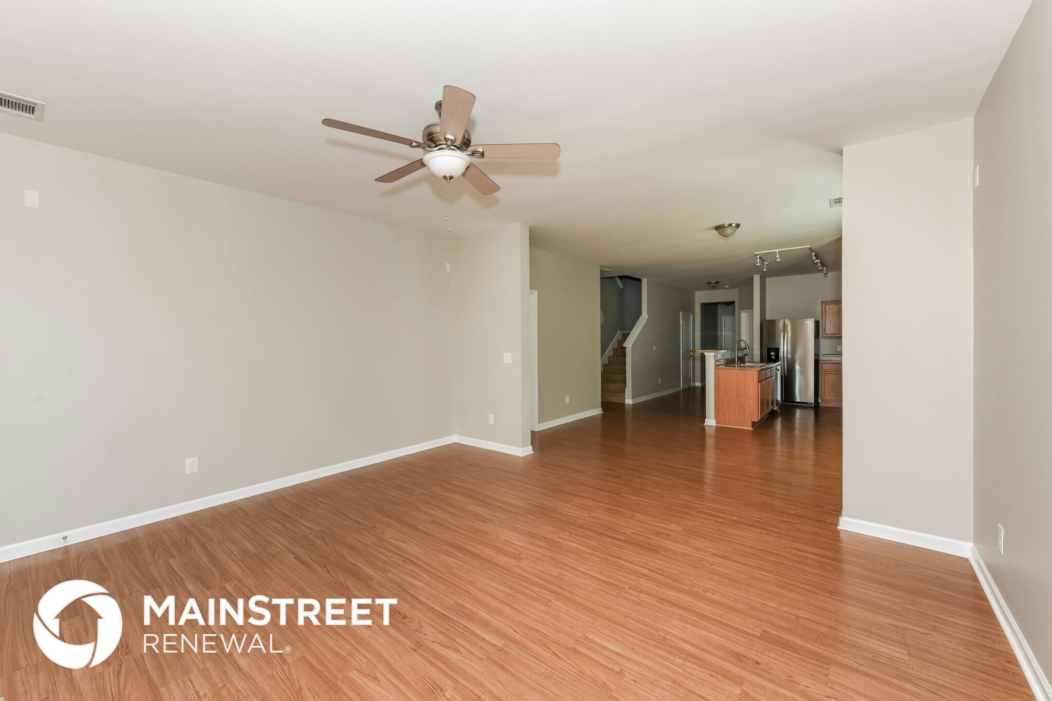 Building Photo - 2015 Lincoln Rd