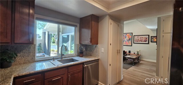 Building Photo - 8566 Trinity Cir