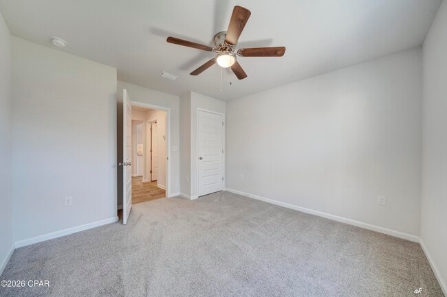 Building Photo - 4016 Brighton Blvd.