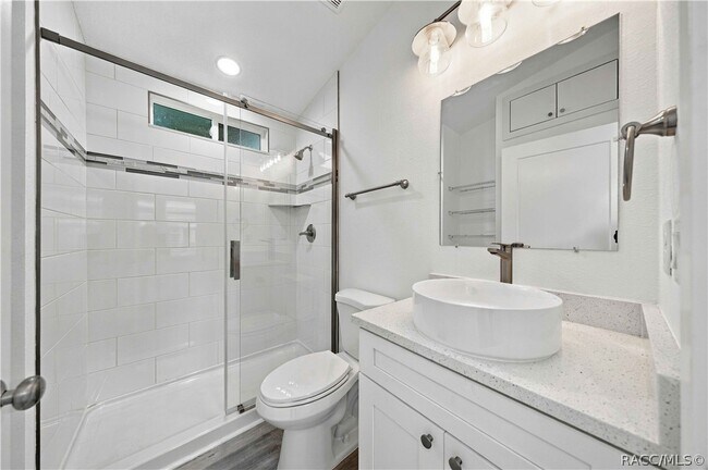 Building Photo - 9302 E Sycamore Pl