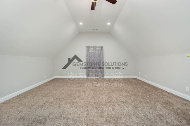 Building Photo - 1135 Salem Rd