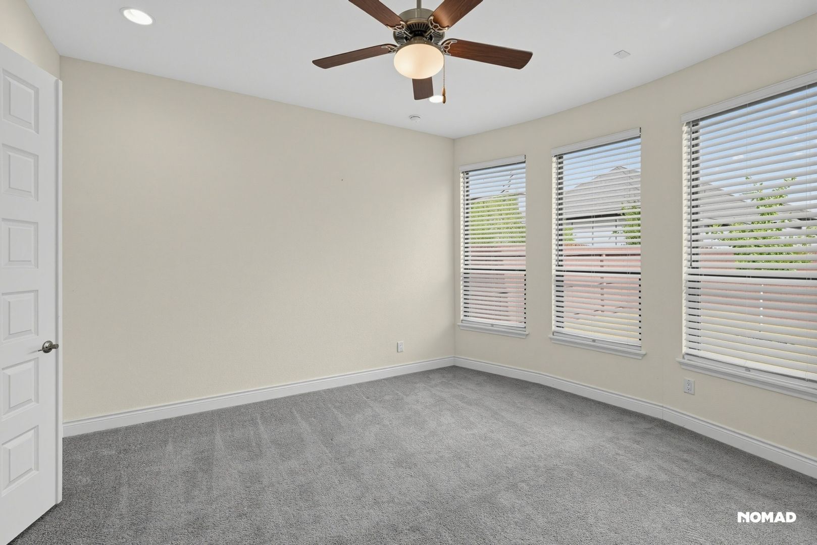 Building Photo - 9007 Raven Pointe