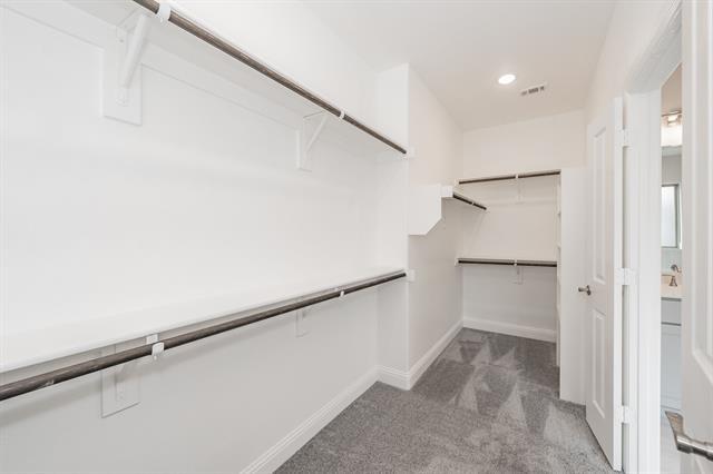 Building Photo - 224 Gardenia Dr