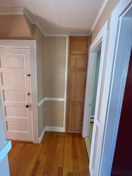 Building Photo - 5 Concord Terrace