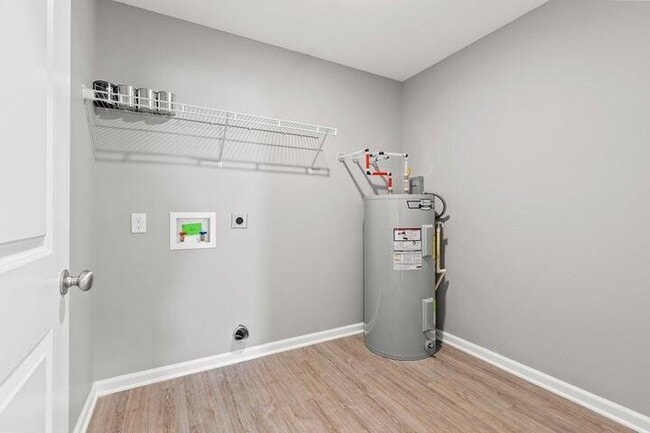 Building Photo - 239 Jared Parker Wy