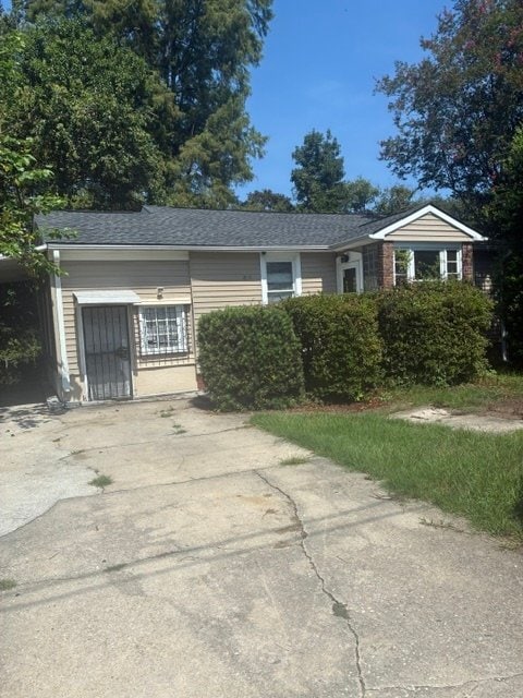 Building Photo - 2636 Ferrara Dr