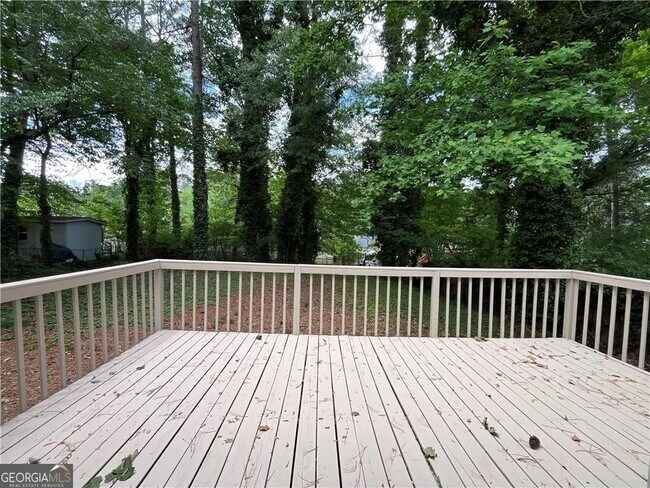 Building Photo - 10310 Rillridge Ct