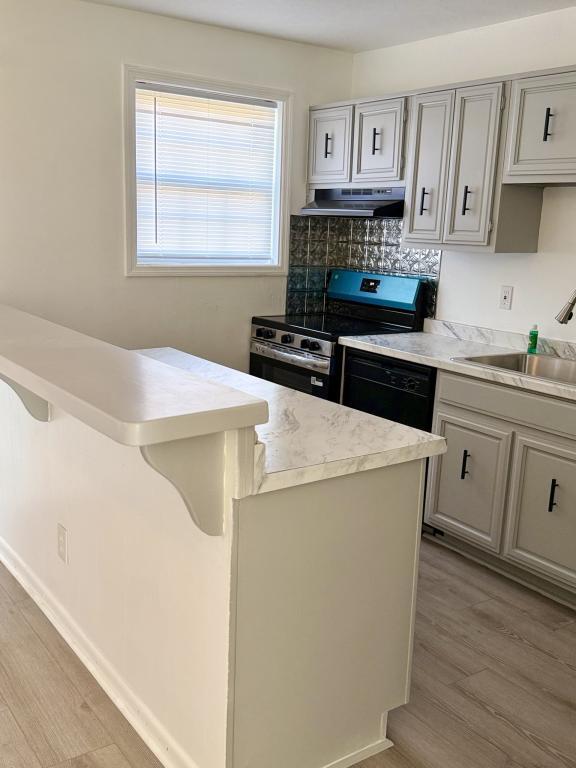 Building Photo - 2505 Nottingham Way