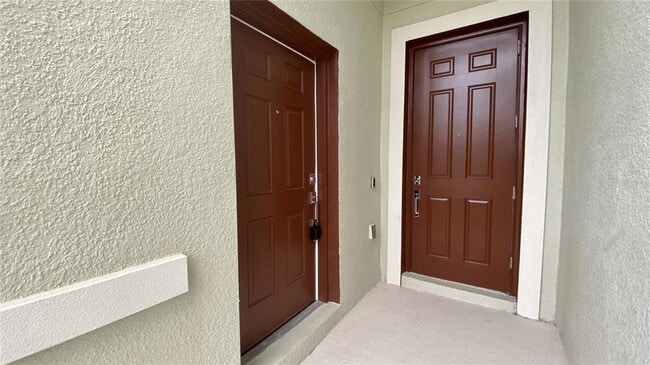 Building Photo - 4526 Tahoe Cir