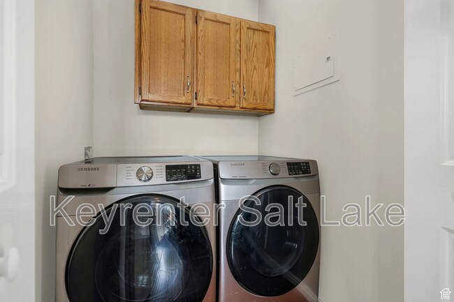 Building Photo - 4454 W 11800 S