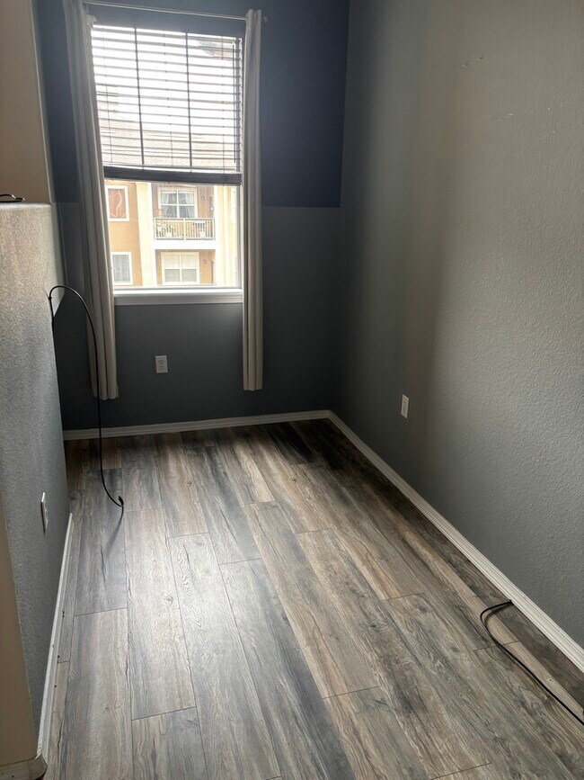 Building Photo - 15460 Canyon Gulch Ln