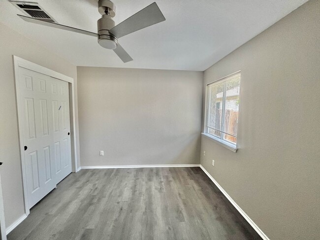 Building Photo - 4412 Companeros Way