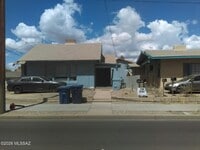 Building Photo - 627 N Euclid Ave