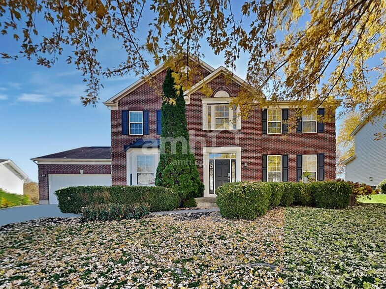 Primary Photo - 11795 Langham Crescent Ct