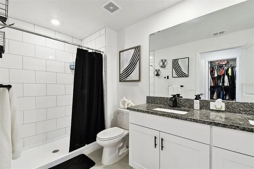 Building Photo - 2513 Sunray Venus Wy