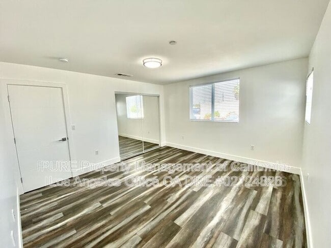 Building Photo - 6732 1/2 Irvine Avenue