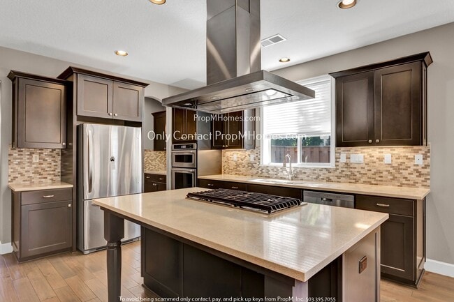 Building Photo - Discover Luxury Living with Exceptional Amenities at Arbor Oaks!