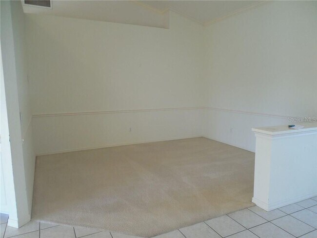 Building Photo - Annual Rental - Waterfront Home in Burnt Store Isles - Punta Gorda