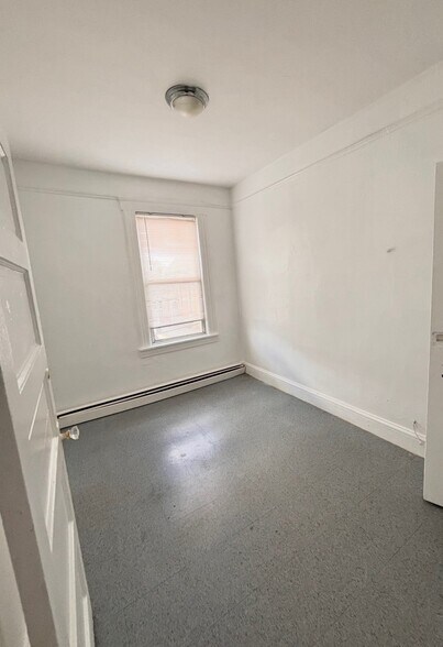 Building Photo - 226 Ripley Pl