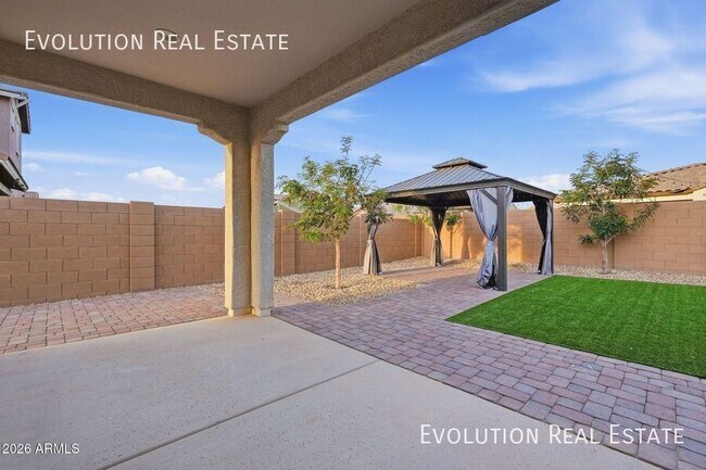 Building Photo - 6627 S Abbey Ln