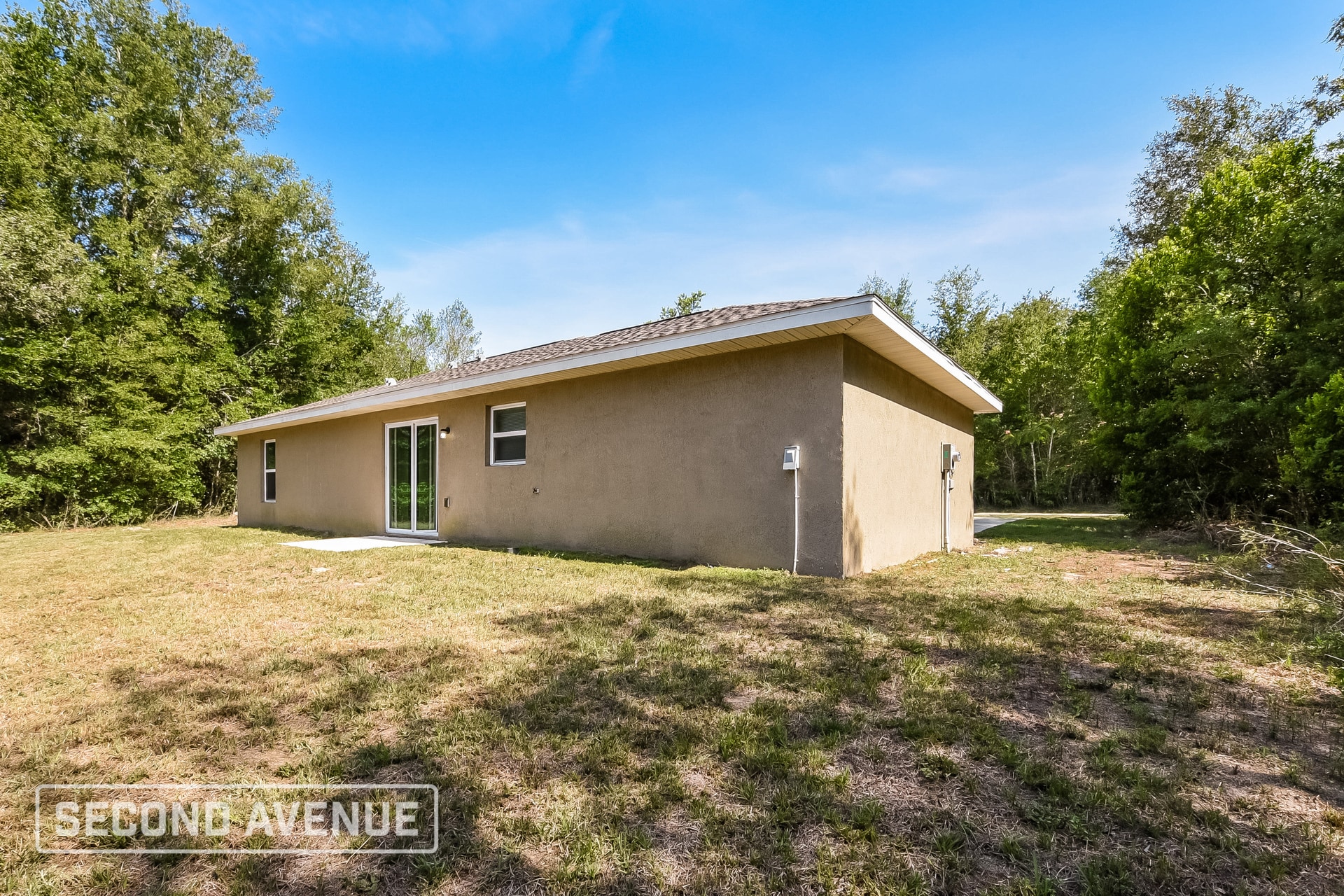 Building Photo - 3253 SE 143rd Ln