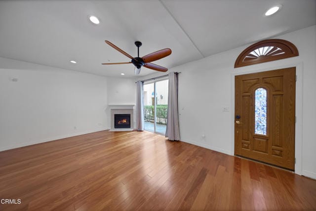 Building Photo - 4732 Radford Ave