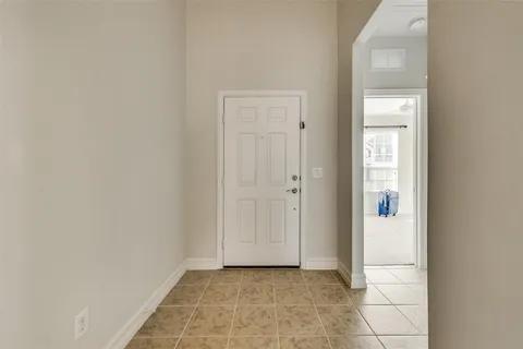 Building Photo - 421 Windward Dr