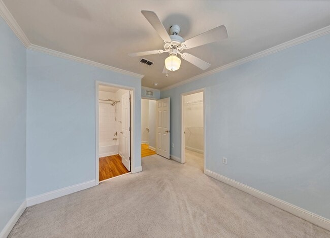 Building Photo - MOVE IN SPECIAL...$150 off your first mont...