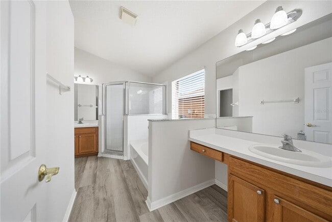 Building Photo - 31202 Baclan Dr