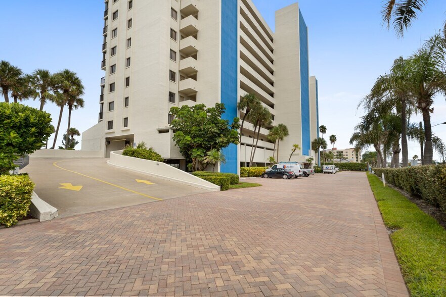 Building Photo - 15000 Gulf Blvd