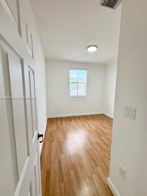 Building Photo - 8154 NW 107th Path