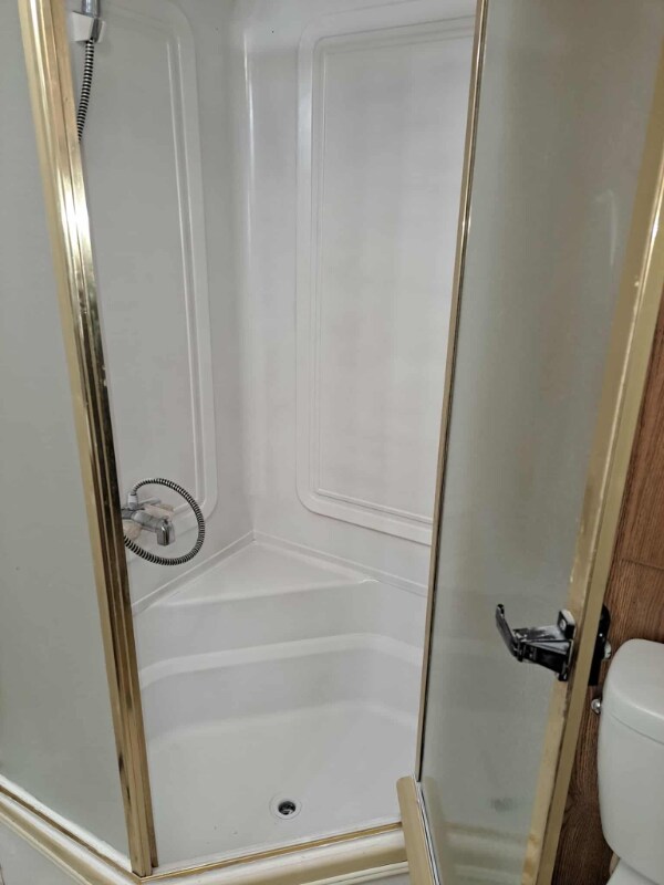 Building Photo - 111 W Grizdale Dr