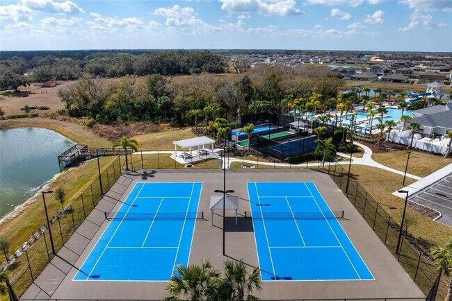 Building Photo - 13156 Shimmering Amethyst Ct