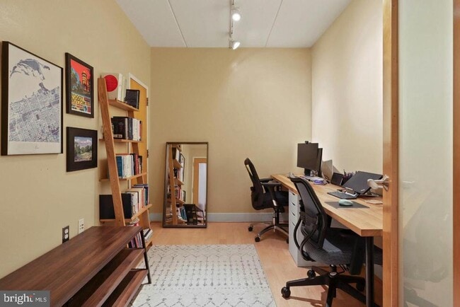 Building Photo - 1529 14th St NW
