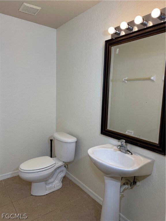 Building Photo - 5280 Glenlivet Rd