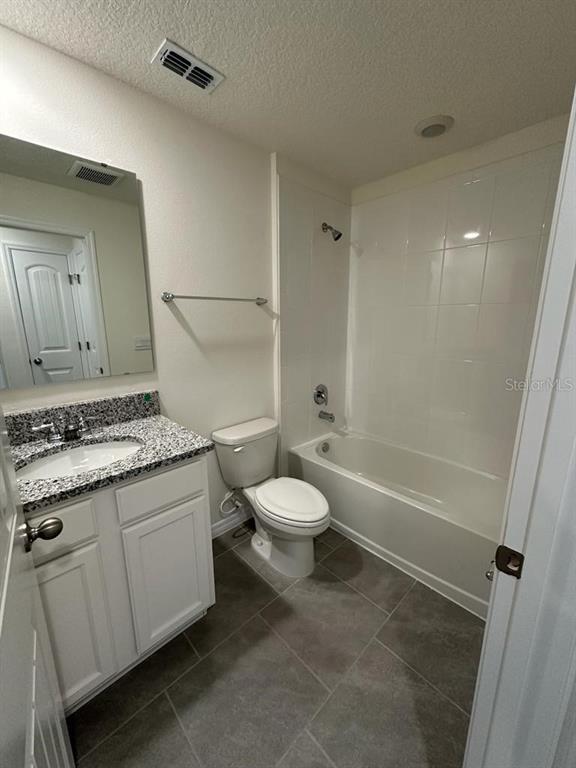 Building Photo - 17077 Water Spring Blvd