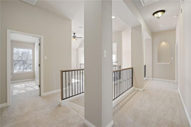 Building Photo - 3789 Fossilwood Way