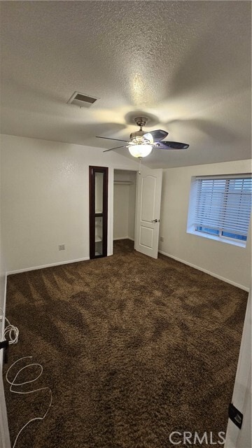 Building Photo - 141 W Pleasant View Ave