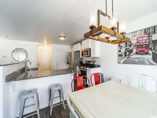 Building Photo - 48 E Harmony Ct