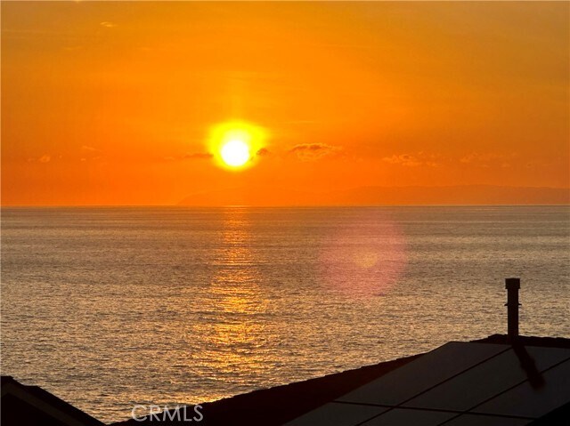 Building Photo - 199 Rockledge Terrace